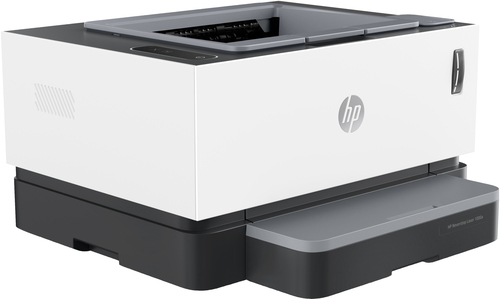 HP Neverstop Laser 1000a – image 2