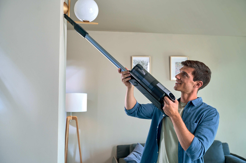 Hoover HF350HP 011 – image 9