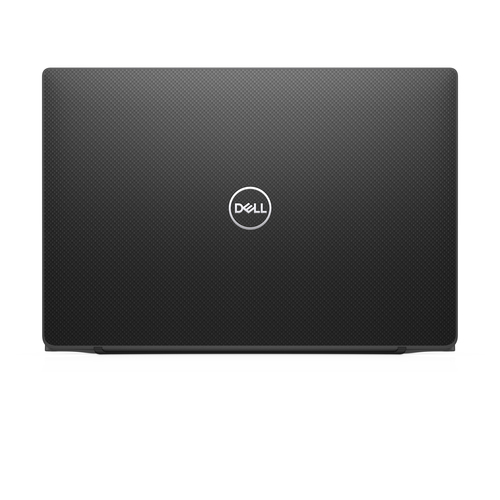 Dell Latitude 7300 Intel® Core™ i5 i5-8365U Laptop – image 7