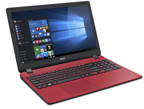 Acer Aspire ES1-531-C63H Intel® Celeron® N3050 Laptop – image 2
