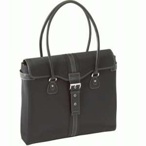 Targus Getta Tote