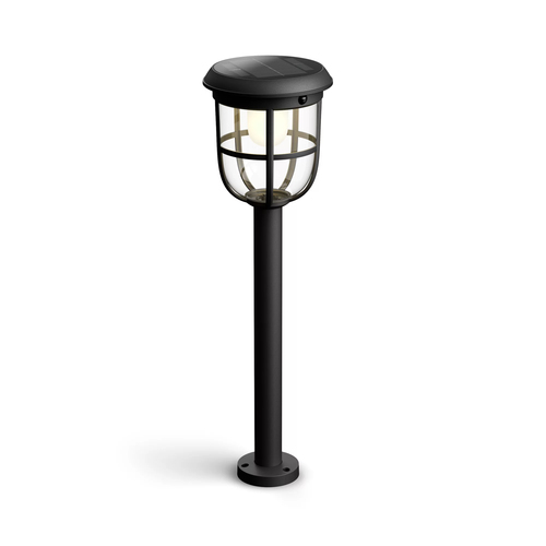Philips by Signify 8720169267213