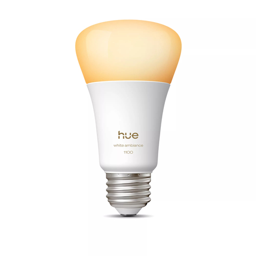PHILIPS 591107 product photo