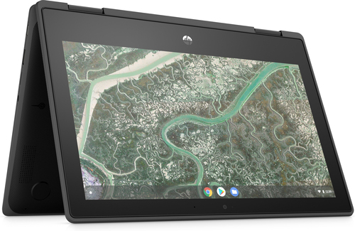 HP 11MK G3 – image 8