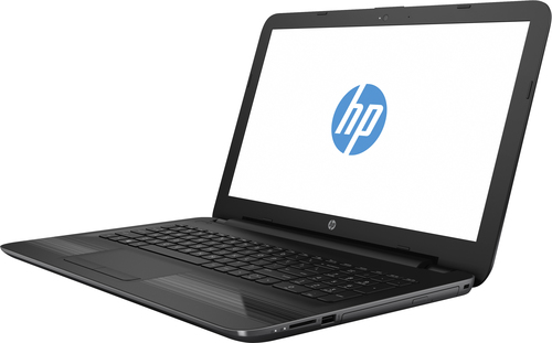 HP 250 G5 – image 2