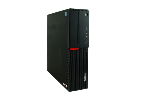 T1A LENOVO TC M910S I5-6500 - Core i5 - 8 GB – image 5