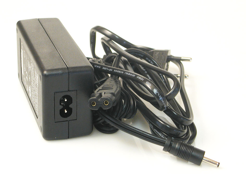 Sandberg Powersupply for 132-01