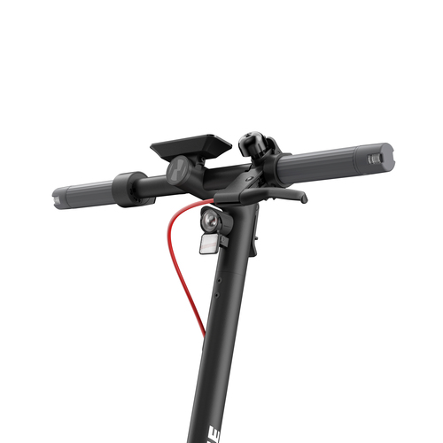 NAVEE V40i Pro – image 2