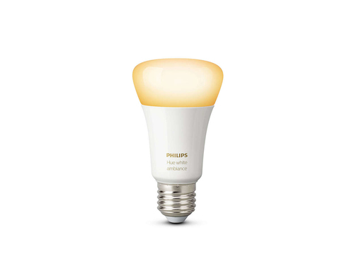 Philips 54873800