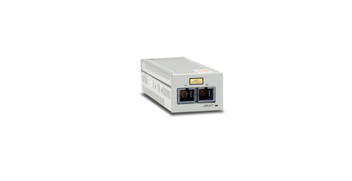 ALLIED USB Powered Desktop Media Convert