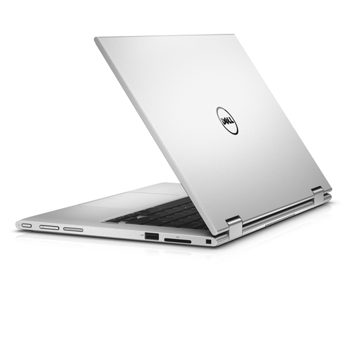Specs Dell Inspiron 3158 Hybrid 2 In 1 29 5 Cm 11 6 Touchscreen 6th Gen Intel Core I3 4 Gb Ddr3l Sdram 128 Gb Ssd Windows 10 Home Black Silver Notebooks Yau