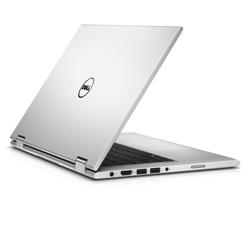 Specs Dell Inspiron 3158 Hybrid 2 In 1 29 5 Cm 11 6 Touchscreen 6th Gen Intel Core I3 4 Gb Ddr3l Sdram 128 Gb Ssd Windows 10 Home Black Silver Notebooks Yau