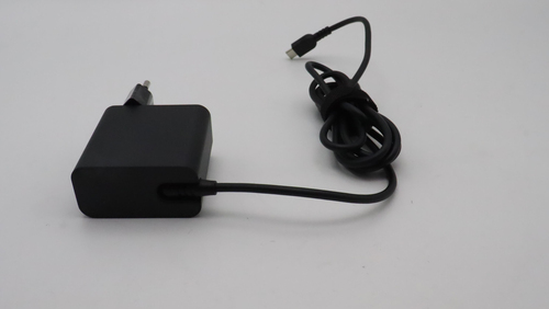 Lenovo 5A11J75649 power adapter/inverter Indoor – image 3