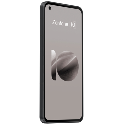 ASUS ZenFone AI2302-8G256G-BK-UK – image 3