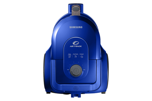 Samsung SC43U1 1.3 L Dry 700 W Bagless