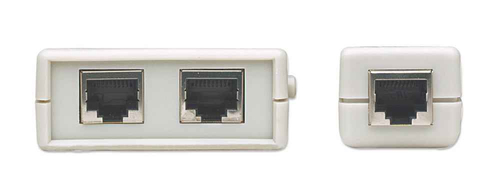 Intellinet Probador de Cables Multifuncional imagen 5