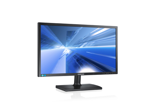 Samsung S19C200N computer monitor – image 4