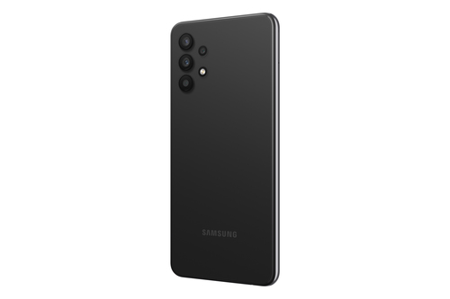 Samsung Galaxy A32 4G – image 9