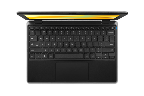 Acer CB311 C725 MTK-540 8/128 CHR – image 6