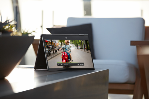 HP Spectre x360 13-ae098na Intel® Core™ i7 i7-8550U Hybrid (2-in-1) – image 8