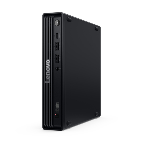 Pcs de escritorio LENOVO 13A50010LS&nbsp;