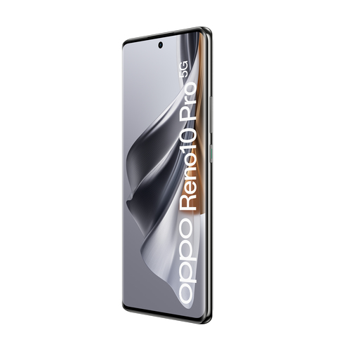 Oppo 10 Pro 5G – image 8