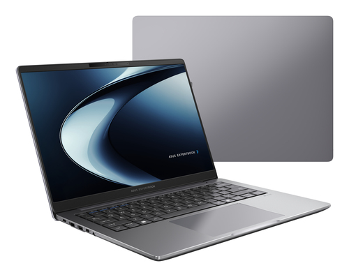 ASUS ExpertBook P3 PM3406CHA-LY0045X Copilot+ PC AMD Ryzen™ 7 260 Laptop – image 7