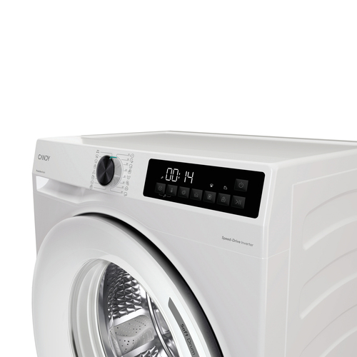 Candy GD 414L9-S – image 6