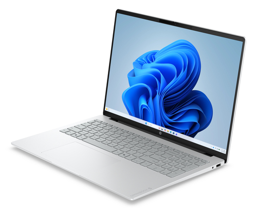 HP DQ8P0EA laptop AMD Ryzen™ 7 250 – image 8