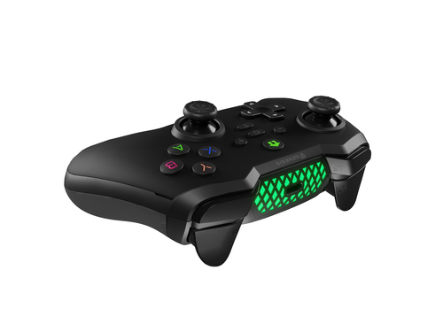 Genesis MANGAN 400 - gamepad, afbeelding 5