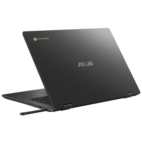 ASUS Chromebook CM14 Flip CM1402FM2A-EC0072 MediaTek Kompanio 520 – image 2
