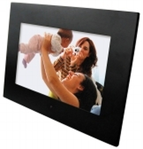 Braun DigiFrame 1130