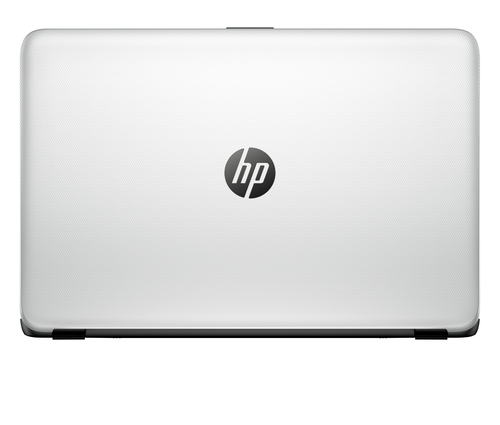 HP 15-ac120na Intel® Pentium® 3825U Laptop – image 6