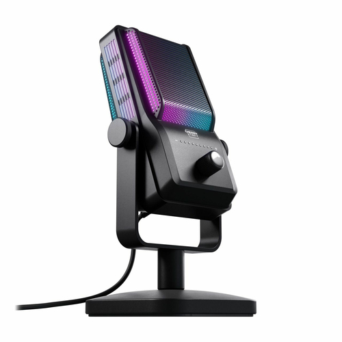 CHERRY XTRFY Ngale R microfoon, afbeelding 4