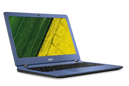 Acer Aspire ES1-332-C1ZL Intel® Celeron® N3350 Laptop – image 5