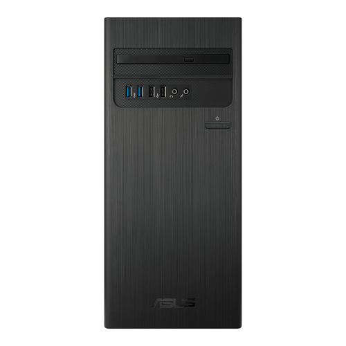 ASUS S300TA-51040F015T Intel® Core™ i5 i5-10400F – image 1