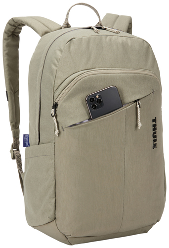Thule TCAM7116 - Vetiver Gray – image 5