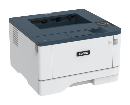 Xerox B310 A4 40ppm Wireless Duplex Printer PS3 PCL5e/6 2 Trays Total 350 Sheets – image 9
