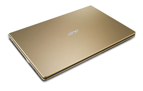 Acer Aspire 471-53216G50Madd Intel® Core™ i5 i5-3210M – image 8