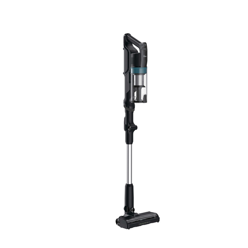 Hoover HF1PZ10PX 011 – image 5