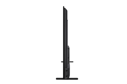 Salora SMART65TV TV – image 5