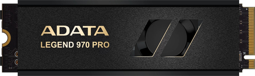 Adata nGff/m.2 1T Legend970P