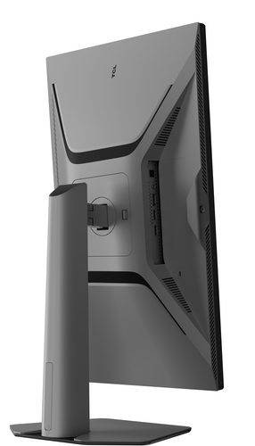 TCL 25P2A Pro – image 4