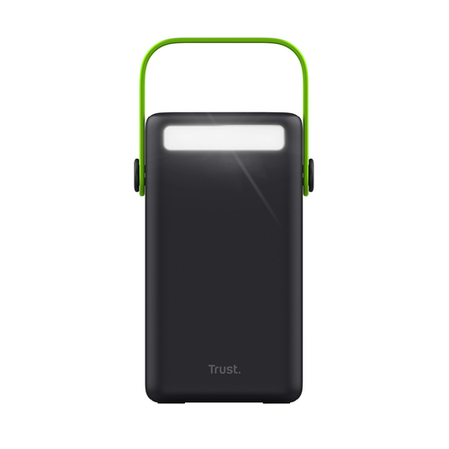 Trust Redoh XXL 50K Powerbank, afbeelding 6
