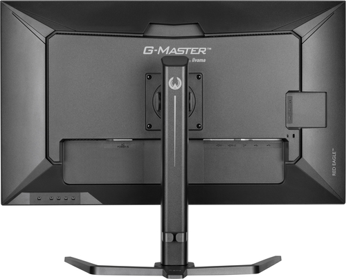 iiyama GB3271QSU-B2 computer monitor – image 9