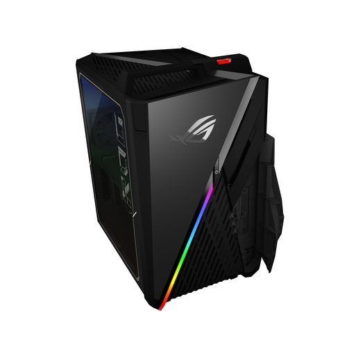 ASUS ROG G35DX-KR017D PC AMD Ryzen™ 7 – image 9