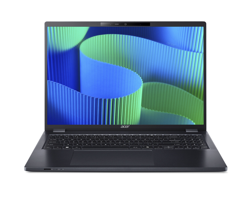 Acer 16 TMP416-53-TCO-56T6