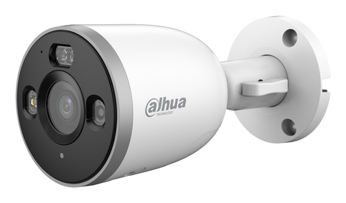 Dahua Technology F3D-PV-0280B security camera Bullet IP security camera Outdoor – image 3