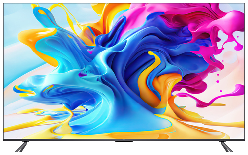 TCL 85C645