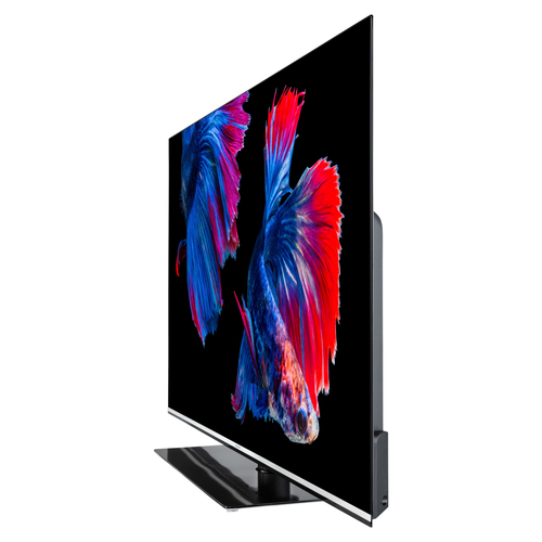 MEDION LIFE X15564 – image 3